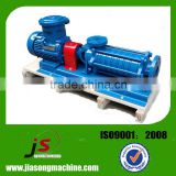 Multistage Pump / LPG DB-65 Pump