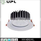 LED Light Source and Energy Star CE RoHS UL Certification Led Downlight thumbnail-1