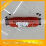 2016 Manufacturer Directly Supply Dog Print Polar Fleece Blanket thumbnail-6