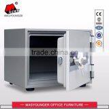 Good Quality Home Use Steel Safe Box