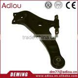 48068 - 33050 , 48069 - 33050 Toyota Camry 2007 thumbnail-1