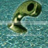 Multifunction +++++++++++++++ Ball Hooks