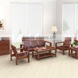 Living Room Beds Sofa Seating Home Furniture Stores
