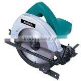 185mm Circular Saw--R5800