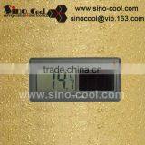 DST-50 Water Temperature Controller thumbnail-1