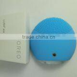 Pore Sonic Face Cleaner Tremolo thumbnail-3