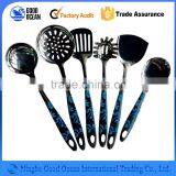 Statiness Steel Tableware thumbnail-3
