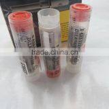 High Quality DLLA142P1709 0433172047 Common Rail Nozzle for 0445120121 thumbnail-4