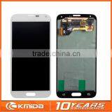 2016 New Product for Samsung Galaxy S5 LCD Digitizer Display Touch Screen Assembly thumbnail-2