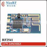 RF2541UART Bluetooth 4.0 Module Module thumbnail-2