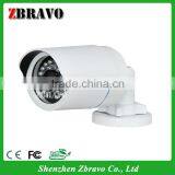 IP66 Vandalproof Sony CMOS IP Camer,CMOS Sensor IP Camer for Outdoor Use thumbnail-3
