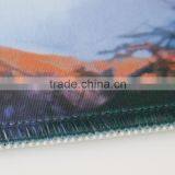 Retail Creative Custom Made Sublimation Gaming Mouse Pad thumbnail-5