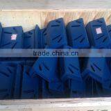 Elevator Spare Part :guide Rail thumbnail-4