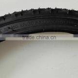 H Y Factory Low Noise Industrial Poultry Farm Air Centrifugal Blower Fan thumbnail-1