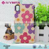 Wholesale original new for sony z2 case