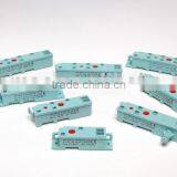 Electronic Igniters thumbnail-1