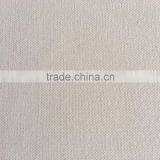 310g/sm Double Layer Suiting Fabric, TR Spandex Suiting Woven Fabric for Garments thumbnail-3
