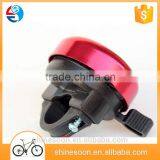 Custom-made for Bike Decorative Parts Transportation Unique Bicycle Bells thumbnail-3