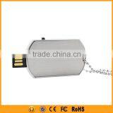 Hot Selling Bussiness Credit Card Usb Flash Drive for Promotion Product thumbnail-1