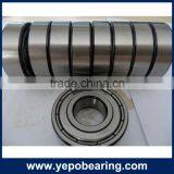 Deep Groove Ball Bearing Price List thumbnail-4