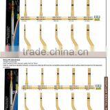 Osteotomes Dental Implants thumbnail-1