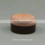 15g Cosmetics Sample Jars