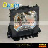 Original Projector Lamp RLC-011 for ViewSonic PJ1165