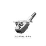 S08709-0-01 Needle Clamp for BROTHER/sewing Machine Spare Parts