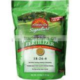 3kg Garden Flower Use Fertilizer Packaging Bag thumbnail-1