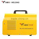Foshan Cheap Small IGBT Inverter dc Inverter Manual Welding Machine Hand Weld Machines ZX7-250A thumbnail-5