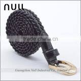 Industrial Pu Leather Belt Wholesale thumbnail-2