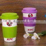 KFC Promotional Mug thumbnail-1