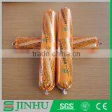 Hot Sale Fireproof pu Sealants/adhesive for Building thumbnail-2