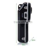 Cheap but Good Quality Popular CCTV Camera for Home Security Spy Hidden Mini Camera Without Wire thumbnail-5