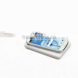 Wireless Charger for Blackberry