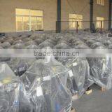 Fuan Pengjie Electrical Manufacturing Co., Ltd. company overview - view 3 thumbnail