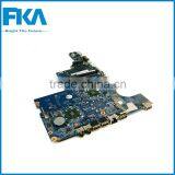 Original 592809-001 For HP Compaq G42 CQ42 CQ62 G62 AMD Motherboard