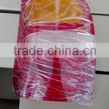 CAR ACCESSORIES & BODY PARTS HIGH QUALITY TAIL LAMP FORKIA PERGIO 1998