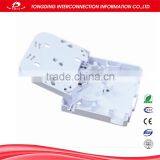 One Cores Type Fiber Optic Termination Box thumbnail-3