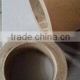 CC-600 Pneumatic Paper Core Cutting Machine thumbnail-5