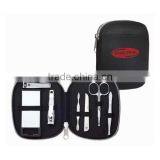 Vanity Personal Care Kit thumbnail-1