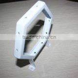 Power Coated LED Metal Bracket thumbnail-2