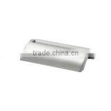 Promotion Desk&Office Gift,Promotional Business Card Holders