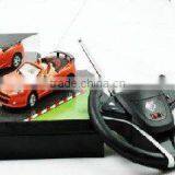 Fashion 1:43 Diecast Best rc Car