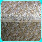 WHOLESALE POLYESTER TABLE CLOTH WITH JACQUARD DESIGN thumbnail-2