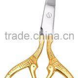 Embroidery Scissors,manicure Scissors, Beauty Scissors,05