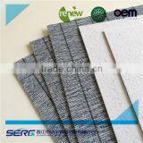 Construction Board Raw Material for White Board and Striped Insole Board thumbnail-4
