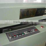 Woodworking Lengthways Veneer Slicer Machine thumbnail-5