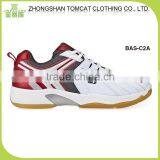 BadmintonProfessional Competition Shoes Lovers thumbnail-3