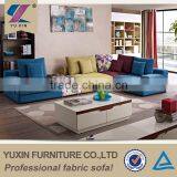 Luxury Living Room Furniture/new Sofa Set Designs/sofa Made in China